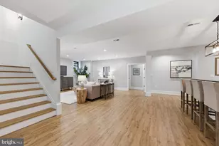 701 Meadow Ln SW, Vienna, VA 22180 - Photo 69