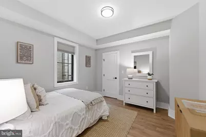 701 Meadow Lane SW, Vienna, VA 22180 - Photo 57