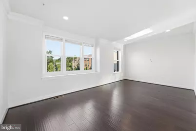 3714 Powell Lane, Falls Church, VA 22041 - Photo 29