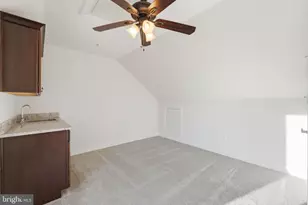 3714 Powell Ln, Falls Church, VA 22041 - Photo 51
