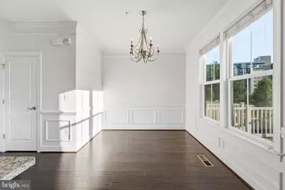 3714 Powell Lane, Falls Church, VA 22041 - Photo 27