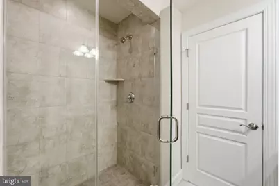 3714 Powell Lane, Falls Church, VA 22041 - Photo 47