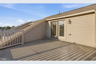 3714 Powell Lane, Falls Church, VA 22041 - Photo 55