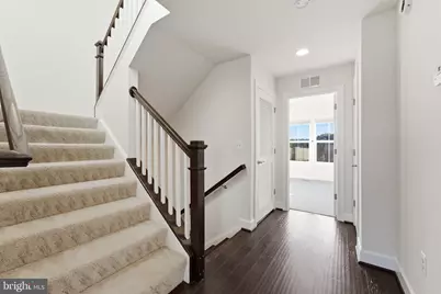 3714 Powell Lane, Falls Church, VA 22041 - Photo 49