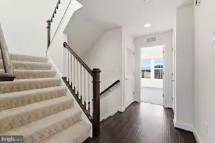 3714 Powell Ln, Falls Church, VA 22041 - Photo 49