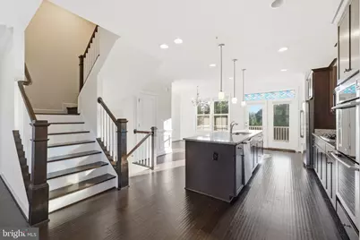3714 Powell Lane, Falls Church, VA 22041 - Photo 17
