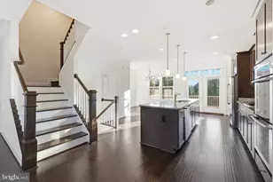 3714 Powell Ln, Falls Church, VA 22041 - Photo 17