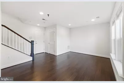3714 Powell Lane, Falls Church, VA 22041 - Photo 11