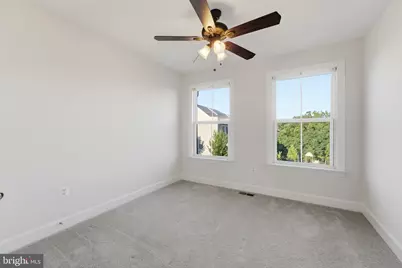 3714 Powell Lane, Falls Church, VA 22041 - Photo 33