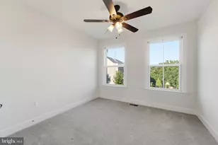 3714 Powell Ln, Falls Church, VA 22041 - Photo 33