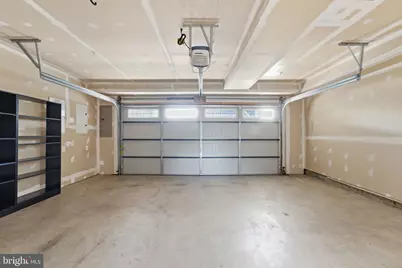 3714 Powell Lane, Falls Church, VA 22041 - Photo 61