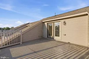 3714 Powell Ln, Falls Church, VA 22041 - Photo 57