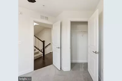 3714 Powell Lane, Falls Church, VA 22041 - Photo 39
