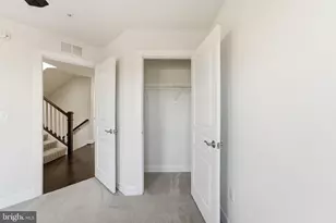 3714 Powell Ln, Falls Church, VA 22041 - Photo 39