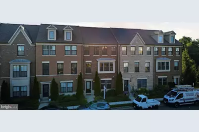 3714 Powell Lane, Falls Church, VA 22041 - Photo 7