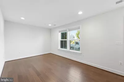 3714 Powell Lane, Falls Church, VA 22041 - Photo 13