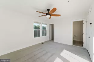 3714 Powell Ln, Falls Church, VA 22041 - Photo 43