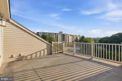 3714 Powell Lane, Falls Church, VA 22041 - Photo 53