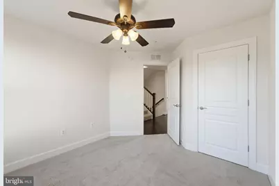 3714 Powell Lane, Falls Church, VA 22041 - Photo 35