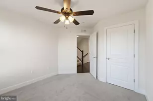 3714 Powell Ln, Falls Church, VA 22041 - Photo 35