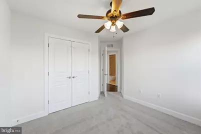 3714 Powell Lane, Falls Church, VA 22041 - Photo 37
