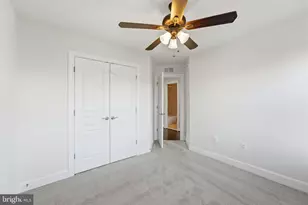 3714 Powell Ln, Falls Church, VA 22041 - Photo 37