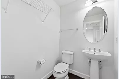 3714 Powell Lane, Falls Church, VA 22041 - Photo 15
