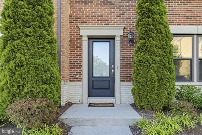 3714 Powell Lane, Falls Church, VA 22041 - Photo 5