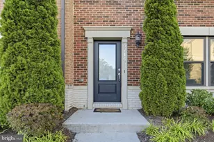 3714 Powell Ln, Falls Church, VA 22041 - Photo 5
