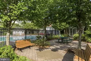 13359 Connor Dr, Centreville, VA 20120 - Photo 31