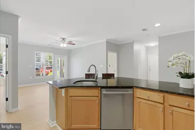 13359 Connor Drive #C, Centreville, VA 20120 - Photo 17