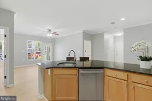 13359 Connor Dr, Centreville, VA 20120 - Photo 17