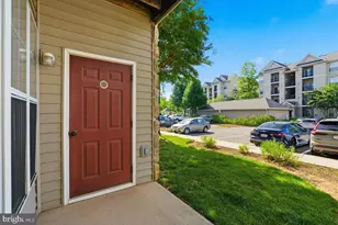 13359 Connor Dr, Centreville, VA 20120 - Photo 29
