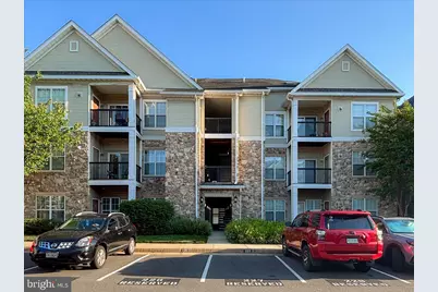 13359 Connor Drive #C, Centreville, VA 20120 - Photo 1