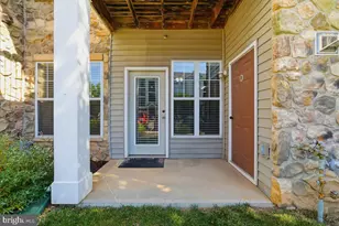 13359 Connor Dr, Centreville, VA 20120 - Photo 27