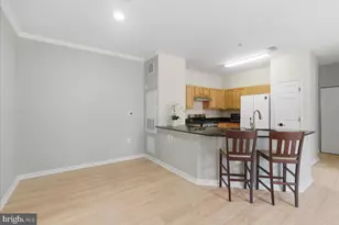 13359 Connor Dr, Centreville, VA 20120 - Photo 13