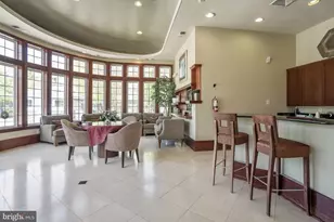 13359 Connor Dr, Centreville, VA 20120 - Photo 35