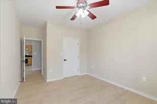 13359 Connor Dr, Centreville, VA 20120 - Photo 21