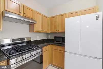13359 Connor Drive #C, Centreville, VA 20120 - Photo 19