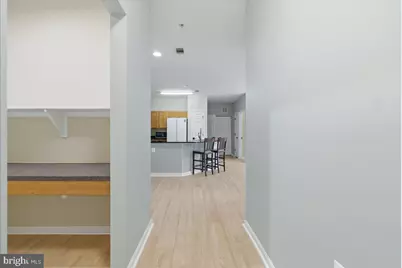 13359 Connor Drive #C, Centreville, VA 20120 - Photo 3