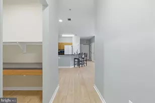 13359 Connor Dr, Centreville, VA 20120 - Photo 3