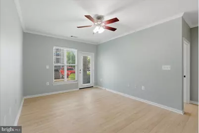 13359 Connor Drive #C, Centreville, VA 20120 - Photo 9