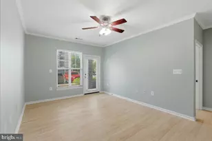 13359 Connor Dr, Centreville, VA 20120 - Photo 9