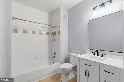 13359 Connor Drive #C, Centreville, VA 20120 - Photo 25