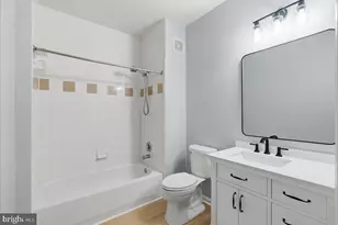 13359 Connor Dr, Centreville, VA 20120 - Photo 25