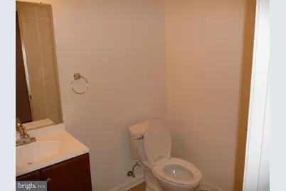 3517 Forest Drive, Alexandria, VA 22302 - Photo 21