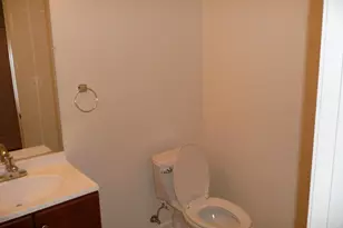 3517 Forest Dr, Alexandria, VA 22302 - Photo 21