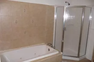 3517 Forest Dr, Alexandria, VA 22302 - Photo 15