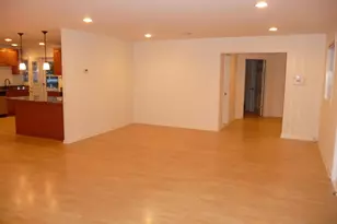 3517 Forest Dr, Alexandria, VA 22302 - Photo 3
