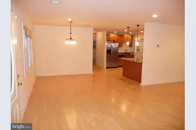 3517 Forest Drive, Alexandria, VA 22302 - Photo 5